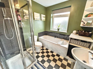 Photo 9- click for photo gallery